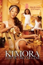 Watch Kimora Life in the Fab Lane 5movies